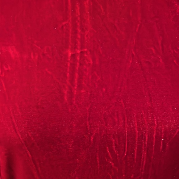 NWOT - Be ready for Your Valentine! - Picture 7 of 11